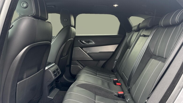 Land Rover Range Rover Velar 2.0 D200 Edition 5dr Auto Diesel Estate